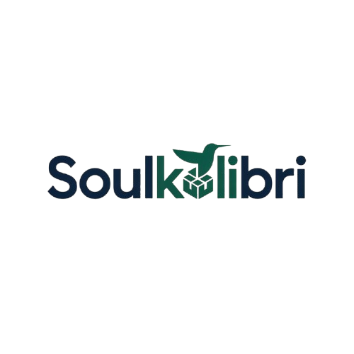 SOULKOLIBRI.SHOP